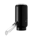 Electric Wine Aerator and Dispenser wine tools Iconix 