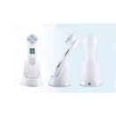 Facial LED Photon Skincare Device Skin Care Iconix 