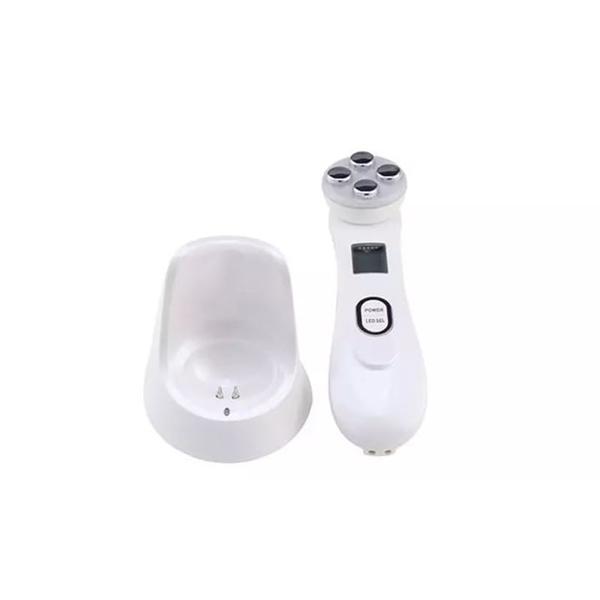 Facial LED Photon Skincare Device Skin Care Iconix 