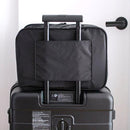 Fashion Carry-On Luggage bag Storage & Organization Iconix 