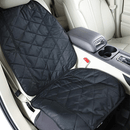 Fitted Bucket dog Seat Non-Slip Cover Storage & Organization Iconix 