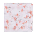 Flamingo Cotton Bedding Sheet Kids Iconix 