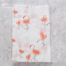 Flamingo Cotton Bedding Sheet Kids Iconix 