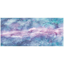 Galactic Gaze Full Desk Coverage Gaming and Office Mouse Pad Electronics & Gadgets Iconix 