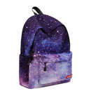 Galaxy Backpack Outdoor Iconix 