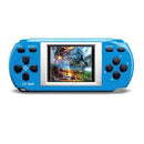 game console Electronics Iconix 