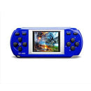 game console Electronics Iconix 