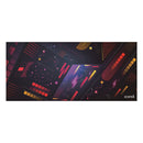 Game Zone Full Desk Coverage Gaming and Office Mouse Pad Mouse Pads Iconix 