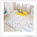 Girl Quilted Sleeping bag Kids Iconix 