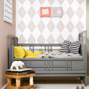 Girl Quilted Sleeping bag Kids Iconix 