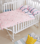 Girl Quilted Sleeping bag Kids Iconix 