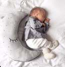 Glow In The Dark Plush Toy Kids Iconix 