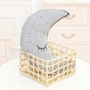 Glow In The Dark Plush Toy Kids Iconix 