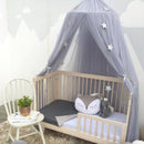 Hanging Canopy Mosquito Net 2.4M Kids Iconix 