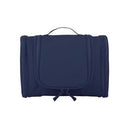 Hanging Toiletry Travel Bags Storage & Organization Iconix 