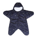 Iconix Baby Star Sleeping Bag Baby & Toddler Iconix 