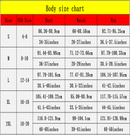 Iconix Draped High Cut Solid Colour One Piece Swimsuit - Orange Bikinis Iconix 