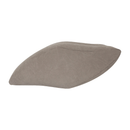 Iconix Inflatable Leg Elevation Pillow with carry bag air pump Travel Accessories Iconix 