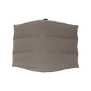 Iconix Inflatable Leg Elevation Pillow with carry bag air pump Travel Accessories Iconix 