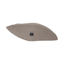 Iconix Inflatable Leg Elevation Pillow with carry bag air pump Travel Accessories Iconix 