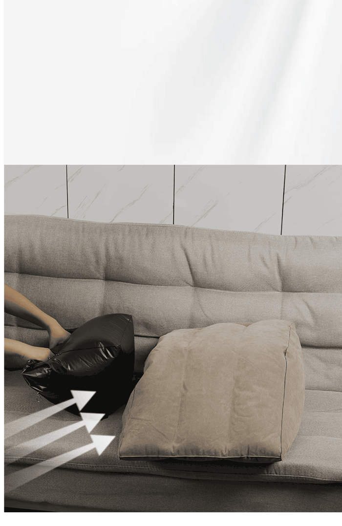 Leg pillow argos clearance