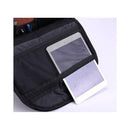 Iconix Leopard Shark Printed Kids Backpack student Iconix 