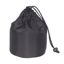 Iconix Memory Foam Travel Neck Pillow with carry bag Travel Accessories Iconix 