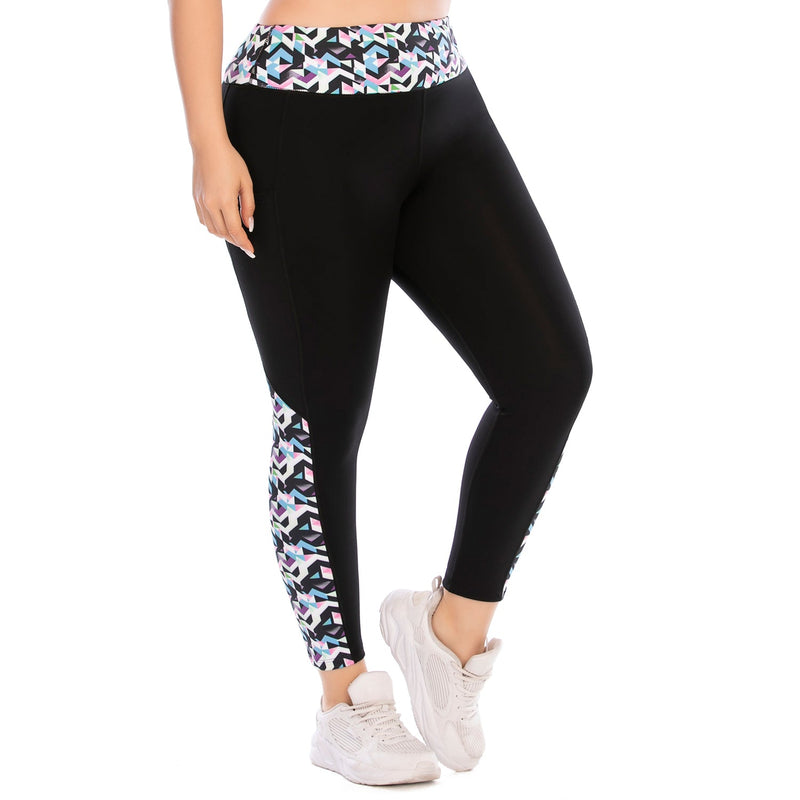 https://iconix.co.za/cdn/shop/products/iconix-plus-size-ladies-black-and-pink-leggings-plus-size-leggings-iconix-117450_800x.jpg?v=1655978586