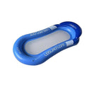 Iconix Pool Float Outdoor Iconix 