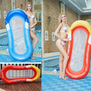 Iconix Pool Float Outdoor Iconix 