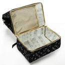 Iconix Sleek Nappy Backpack with Stroller Straps Baby Travel Iconix 