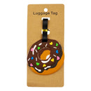 Individual Sweet Luggage Travel Tag Travel Tags Iconix 