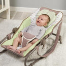 Infant Heart Shaped Support Pillow Kids Iconix 