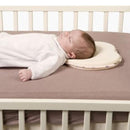 Infant Heart Shaped Support Pillow Kids Iconix 