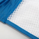 Inflatable Pool Hammock Outdoor Iconix 