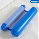 Inflatable Pool Hammock Outdoor Iconix 