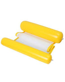 Inflatable Pool Hammock Outdoor Iconix 