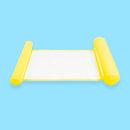 Inflatable Pool Hammock Outdoor Iconix 