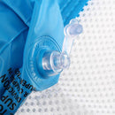 Inflatable Pool Hammock Outdoor Iconix 