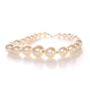 Junior Archaeology Dig Kit - Pearl Discovery digging kits Iconix 