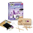 Junior Dig Kit - Crystal Mining digging kits Iconix 