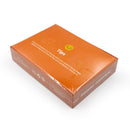 Kids 150pc Jigsaw Puzzle – Triceratops Jigsaw Puzzles Iconix 