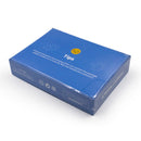 Kids 200pc Jigsaw Puzzle – Elephant Jigsaw Puzzles Iconix 