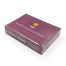 Kids 80pc Jigsaw Puzzle – Lion Jigsaw Puzzles Iconix 