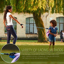 Kids Anti-Lost Wrist Safety Harness Kids Iconix 