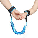 Kids Anti-Lost Wrist Safety Harness Kids Iconix 