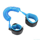 Kids Anti-Lost Wrist Safety Harness Kids Iconix Blue 