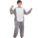 Kids Bunny Rabbit Onesie Kids Onesies Iconix 
