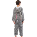 Kids Bunny Rabbit Onesie Kids Onesies Iconix 
