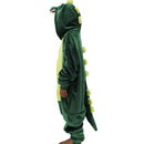 Kids Dinosaur Onesie Kids Onesies Iconix 